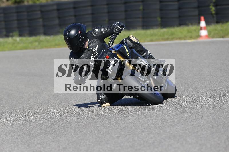/55 20.09.2025 Speer Racing ADR/Gruppe rot/153